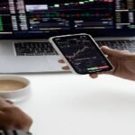 4 Reasons Financial Planning Should Start Early