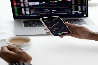 4 Reasons Financial Planning Should Start Early