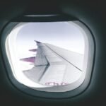 6 Regulatory Guidelines Affecting Aircraft Power Systems