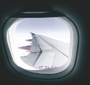 6 Regulatory Guidelines Affecting Aircraft Power Systems