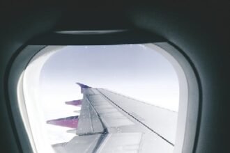 6 Regulatory Guidelines Affecting Aircraft Power Systems