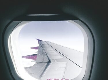 6 Regulatory Guidelines Affecting Aircraft Power Systems