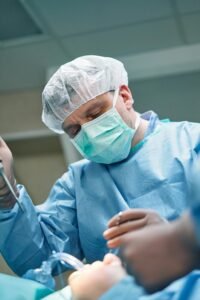 6 Considerations When Exploring Cosmetic Enhancements