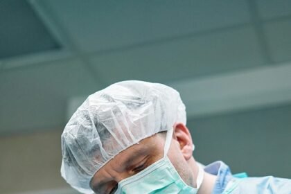 facelift in Northern Virginia