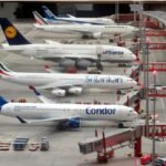 sesame technologies covers