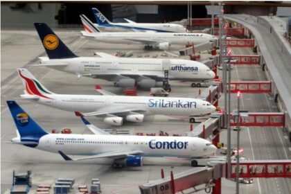 sesame technologies covers