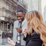 Opening a Business: 6 Things You Need Before You Start