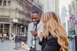 Opening a Business: 6 Things You Need Before You Start