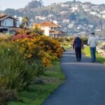 Top Coastal Retirement Homes Across the US
