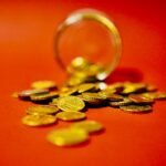 6 Financial Planning Moves to Consider After a Major Windfall
