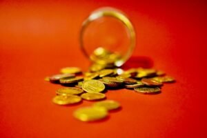 6 Financial Planning Moves to Consider After a Major Windfall
