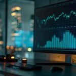Platinum Investing vs Gold Investing