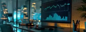 Platinum Investing vs Gold Investing: Which Asset Offers Better Long-Term Gains?