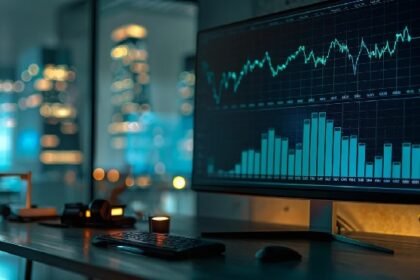 Platinum Investing vs Gold Investing