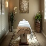 Professional Deep Tissue Massage Destin