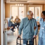 Questions Every Family Should Ask About Care